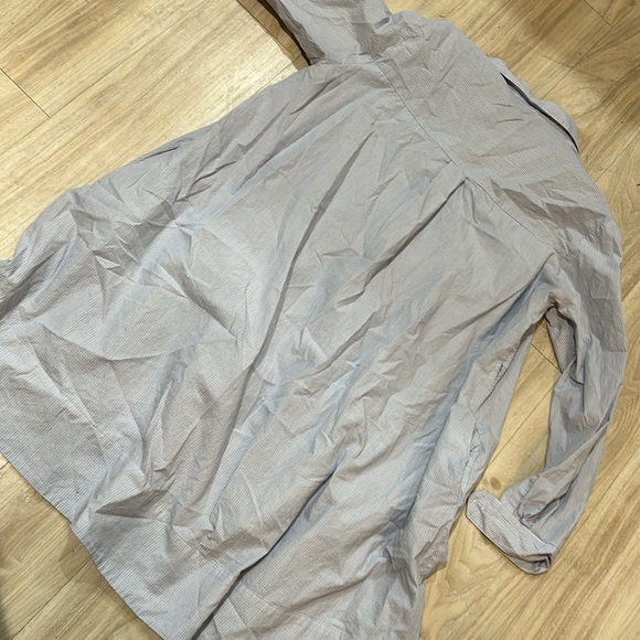 French connection dress size M - Picture 3 of 3